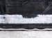 2023 Nissan Rogue Back (2nd Row) Rear Seat Bottom Cushion Blk Lthr 88300 6RA1C Replacement 2023 Nissan Rogue Back (2nd Row) Rear Seat Bottom Cushion Blk Lthr 88300 6RA1C Replacement thumbnail