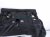 2023 Nissan Rogue Back (2nd Row) Rear Seat Bottom Cushion Blk Lthr 88300 6RA1C Replacement 2023 Nissan Rogue Back (2nd Row) Rear Seat Bottom Cushion Blk Lthr 88300 6RA1C Replacement thumbnail