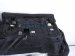 2023 Nissan Rogue Back (2nd Row) Rear Seat Bottom Cushion Blk Lthr 88300 6RA1C Replacement 2023 Nissan Rogue Back (2nd Row) Rear Seat Bottom Cushion Blk Lthr 88300 6RA1C Replacement thumbnail