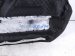 2023 Nissan Rogue Back (2nd Row) Rear Seat Bottom Cushion Blk Lthr 88300 6RA1C Replacement 2023 Nissan Rogue Back (2nd Row) Rear Seat Bottom Cushion Blk Lthr 88300 6RA1C Replacement thumbnail