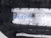 2023 Nissan Rogue Back (2nd Row) Rear Seat Bottom Cushion Blk Lthr 88300 6RA1C Replacement 2023 Nissan Rogue Back (2nd Row) Rear Seat Bottom Cushion Blk Lthr 88300 6RA1C Replacement thumbnail