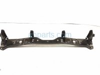 $45 Honda FRONT RADIATOR SUPPORT STIFFENER $45 Honda FRONT RADIATOR SUPPORT STIFFENER