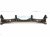 2023 Honda Accord Core Front Radiator Support Stiffener 71420 30A A00 Replacement 2023 Honda Accord Core Front Radiator Support Stiffener 71420 30A A00 Replacement thumbnail