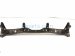 2023 Honda Accord Core Front Radiator Support Stiffener 71420 30A A00 Replacement 2023 Honda Accord Core Front Radiator Support Stiffener 71420 30A A00 Replacement thumbnail