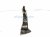 2023 Honda Accord Core Front Radiator Support Stiffener 71420 30A A00 Replacement 2023 Honda Accord Core Front Radiator Support Stiffener 71420 30A A00 Replacement thumbnail