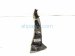 2023 Honda Accord Core Front Radiator Support Stiffener 71420 30A A00 Replacement 2023 Honda Accord Core Front Radiator Support Stiffener 71420 30A A00 Replacement thumbnail