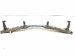 2023 Honda Accord Core Front Radiator Support Stiffener 71420 30A A00 Replacement 2023 Honda Accord Core Front Radiator Support Stiffener 71420 30A A00 Replacement thumbnail