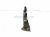 2023 Honda Accord Core Front Radiator Support Stiffener 71420 30A A00 Replacement 2023 Honda Accord Core Front Radiator Support Stiffener 71420 30A A00 Replacement thumbnail