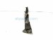 2023 Honda Accord Core Front Radiator Support Stiffener 71420 30A A00 Replacement 2023 Honda Accord Core Front Radiator Support Stiffener 71420 30A A00 Replacement thumbnail