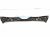 2023 Honda Accord Core Front Radiator Support Stiffener 71420 30A A00 Replacement 2023 Honda Accord Core Front Radiator Support Stiffener 71420 30A A00 Replacement thumbnail