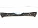 2023 Honda Accord Core Front Radiator Support Stiffener 71420 30A A00 Replacement 2023 Honda Accord Core Front Radiator Support Stiffener 71420 30A A00 Replacement thumbnail