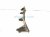 2023 Honda Accord Core Front Radiator Support Stiffener 71420 30A A00 Replacement 2023 Honda Accord Core Front Radiator Support Stiffener 71420 30A A00 Replacement thumbnail