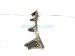 2023 Honda Accord Core Front Radiator Support Stiffener 71420 30A A00 Replacement 2023 Honda Accord Core Front Radiator Support Stiffener 71420 30A A00 Replacement thumbnail