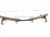 2023 Honda Accord Core Front Radiator Support Stiffener 71420 30A A00 Replacement 2023 Honda Accord Core Front Radiator Support Stiffener 71420 30A A00 Replacement thumbnail