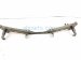 2023 Honda Accord Core Front Radiator Support Stiffener 71420 30A A00 Replacement 2023 Honda Accord Core Front Radiator Support Stiffener 71420 30A A00 Replacement thumbnail