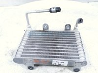 Honda ATF COOLER ASSEMBLY Honda ATF COOLER ASSEMBLY