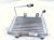 2018 Honda Clarity Atf Cooler Assembly 25500 5WL A02 Replacement 2018 Honda Clarity Atf Cooler Assembly 25500 5WL A02 Replacement thumbnail