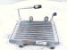 2018 Honda Clarity Atf Cooler Assembly 25500 5WL A02 Replacement 2018 Honda Clarity Atf Cooler Assembly 25500 5WL A02 Replacement thumbnail