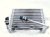 2018 Honda Clarity Atf Cooler Assembly 25500 5WL A02 Replacement 2018 Honda Clarity Atf Cooler Assembly 25500 5WL A02 Replacement thumbnail