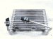 2018 Honda Clarity Atf Cooler Assembly 25500 5WL A02 Replacement 2018 Honda Clarity Atf Cooler Assembly 25500 5WL A02 Replacement thumbnail