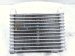 2018 Honda Clarity Atf Cooler Assembly 25500 5WL A02 Replacement 2018 Honda Clarity Atf Cooler Assembly 25500 5WL A02 Replacement thumbnail