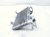 2018 Honda Clarity Atf Cooler Assembly 25500 5WL A02 Replacement 2018 Honda Clarity Atf Cooler Assembly 25500 5WL A02 Replacement thumbnail