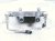 2018 Honda Clarity Atf Cooler Assembly 25500 5WL A02 Replacement 2018 Honda Clarity Atf Cooler Assembly 25500 5WL A02 Replacement thumbnail