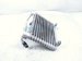 2018 Honda Clarity Atf Cooler Assembly 25500 5WL A02 Replacement 2018 Honda Clarity Atf Cooler Assembly 25500 5WL A02 Replacement thumbnail