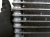 2018 Honda Clarity Atf Cooler Assembly 25500 5WL A02 Replacement 2018 Honda Clarity Atf Cooler Assembly 25500 5WL A02 Replacement thumbnail