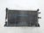 2018 Honda Clarity Auxiliary Radiator 1J081 5WJ A01 Replacement 2018 Honda Clarity Auxiliary Radiator 1J081 5WJ A01 Replacement thumbnail