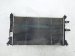 2018 Honda Clarity Auxiliary Radiator 1J081 5WJ A01 Replacement 2018 Honda Clarity Auxiliary Radiator 1J081 5WJ A01 Replacement thumbnail