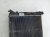 2018 Honda Clarity Auxiliary Radiator 1J081 5WJ A01 Replacement 2018 Honda Clarity Auxiliary Radiator 1J081 5WJ A01 Replacement thumbnail