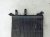 2018 Honda Clarity Auxiliary Radiator 1J081 5WJ A01 Replacement 2018 Honda Clarity Auxiliary Radiator 1J081 5WJ A01 Replacement thumbnail