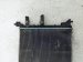2018 Honda Clarity Auxiliary Radiator 1J081 5WJ A01 Replacement 2018 Honda Clarity Auxiliary Radiator 1J081 5WJ A01 Replacement thumbnail