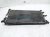 2018 Honda Clarity Auxiliary Radiator 1J081 5WJ A01 Replacement 2018 Honda Clarity Auxiliary Radiator 1J081 5WJ A01 Replacement thumbnail