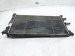 2018 Honda Clarity Auxiliary Radiator 1J081 5WJ A01 Replacement 2018 Honda Clarity Auxiliary Radiator 1J081 5WJ A01 Replacement thumbnail