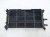 2018 Honda Clarity Auxiliary Radiator 1J081 5WJ A01 Replacement 2018 Honda Clarity Auxiliary Radiator 1J081 5WJ A01 Replacement thumbnail