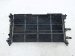 2018 Honda Clarity Auxiliary Radiator 1J081 5WJ A01 Replacement 2018 Honda Clarity Auxiliary Radiator 1J081 5WJ A01 Replacement thumbnail