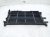 2018 Honda Clarity Auxiliary Radiator 1J081 5WJ A01 Replacement 2018 Honda Clarity Auxiliary Radiator 1J081 5WJ A01 Replacement thumbnail