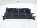 2018 Honda Clarity Auxiliary Radiator 1J081 5WJ A01 Replacement 2018 Honda Clarity Auxiliary Radiator 1J081 5WJ A01 Replacement thumbnail