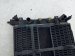 2018 Honda Clarity Auxiliary Radiator 1J081 5WJ A01 Replacement 2018 Honda Clarity Auxiliary Radiator 1J081 5WJ A01 Replacement thumbnail