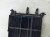 2018 Honda Clarity Auxiliary Radiator 1J081 5WJ A01 Replacement 2018 Honda Clarity Auxiliary Radiator 1J081 5WJ A01 Replacement thumbnail