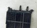 2018 Honda Clarity Auxiliary Radiator 1J081 5WJ A01 Replacement 2018 Honda Clarity Auxiliary Radiator 1J081 5WJ A01 Replacement thumbnail