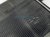 2018 Honda Clarity Auxiliary Radiator 1J081 5WJ A01 Replacement 2018 Honda Clarity Auxiliary Radiator 1J081 5WJ A01 Replacement thumbnail