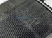 2018 Honda Clarity Auxiliary Radiator 1J081 5WJ A01 Replacement 2018 Honda Clarity Auxiliary Radiator 1J081 5WJ A01 Replacement thumbnail