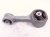 2018 Honda Clarity Engine/motor Engine Mount Lower Torque Rod 1.5l 50890 TRW A01 Replacement 2018 Honda Clarity Engine/motor Engine Mount Lower Torque Rod 1.5l 50890 TRW A01 Replacement thumbnail