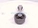 2018 Honda Clarity Engine/motor Engine Mount Lower Torque Rod 1.5l 50890 TRW A01 Replacement 2018 Honda Clarity Engine/motor Engine Mount Lower Torque Rod 1.5l 50890 TRW A01 Replacement thumbnail