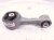 2018 Honda Clarity Engine/motor Engine Mount Lower Torque Rod 1.5l 50890 TRW A01 Replacement 2018 Honda Clarity Engine/motor Engine Mount Lower Torque Rod 1.5l 50890 TRW A01 Replacement thumbnail