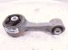 2018 Honda Clarity Engine/motor Engine Mount Lower Torque Rod 1.5l 50890 TRW A01 Replacement 2018 Honda Clarity Engine/motor Engine Mount Lower Torque Rod 1.5l 50890 TRW A01 Replacement thumbnail