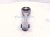 2018 Honda Clarity Engine/motor Engine Mount Lower Torque Rod 1.5l 50890 TRW A01 Replacement 2018 Honda Clarity Engine/motor Engine Mount Lower Torque Rod 1.5l 50890 TRW A01 Replacement thumbnail